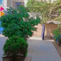 رهن و اجاره ویلایی 2 طبقه ،300متری،نیستان1