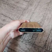 پاوربانک|لوازم جانبی موبایل و تبلت|تربت جام, جامرود|دیوار