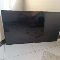 تلویزیون ۴۸سامسونگ