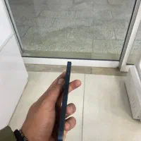 فروش گوشی ایفون ۱۳ch128|موبایل|بیرجند, |دیوار