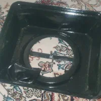 کباب پز نو|اجاق گاز و لوازم برقی پختوپز|تهران, قصر فیروزه ۱|دیوار