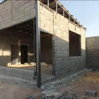 بنایی اجر چینی بلوک سیمان کاری جوشکاری و غیره