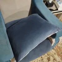 مبل راحتی|مبلمان خانگی و میز عسلی|دلیجان, |دیوار