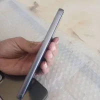 سامسونگ s23fe|موبایل|ورامین, ورامین|دیوار