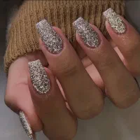 خدمات ناخن ویژه|خدمات آرایشگری و زیبایی|رشت, جهاد|دیوار