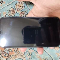 iphone 11ایفون 11|موبایل|تبریز, |دیوار