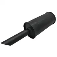 هدلایت|لامپ و چراغ|مسجد سلیمان, |دیوار