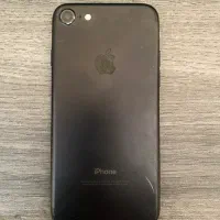 آیفون سون iphone 7|موبایل|تهران, شهرک خرازی|دیوار