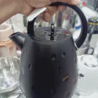 کتری برقی یونیک