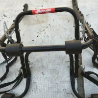 باربند دوچرخه|دوچرخه، اسکیت، اسکوتر|نسیمشهر, |دیوار