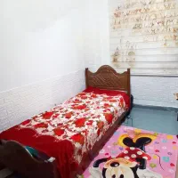 آپارتمان ۵۸ متری بازسازی شده مطهری/ساغریسازان|فروش آپارتمان|رشت, ساغری سازان|دیوار