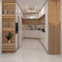 کابینت و کمد دیواری