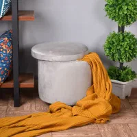 فروش انواع پاف تک و دو و سه نفره|صندلی و نیمکت|چهاردانگه (تهران), |دیوار