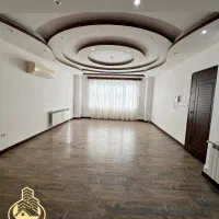 *بورس فروش آپارتمان در فومن* ۸۹متر دربهترین لوکیشن