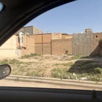 زمین-فروشی