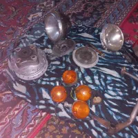 شهرستان شادگان|قطعات یدکی و لوازم جانبی|شادگان, |دیوار