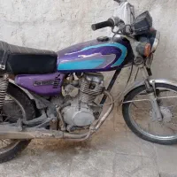 موتور مزایده