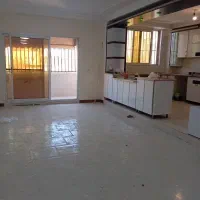 اپارتمان ۱۳۵ متر ۳خواب تک واحدی مرکزشهر