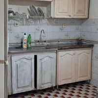 سویت اجاره ای ویلایی با پارکینگ|اجارهٔ کوتاهمدت آپارتمان و سوئیت|کرمانشاه, |دیوار