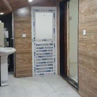 فروش ویلا تک خواب لوکیشن شهری باسند|فروش خانه و ویلا|عباسآباد, |دیوار