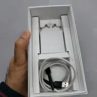 Honor 200 256 در حد آک|موبایل|سمنان, |دیوار