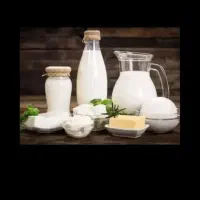 پخش شیر تازه