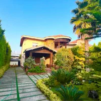 آگهی-فیک-نداریم-ویلا-شهرکی-خاص-تکرار-نشدنی-سنددار