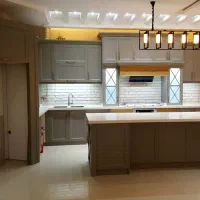 آپارتمان-140-متر-سجاد