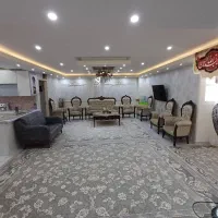 آپارتمان-لوکس-100-متری-بدون-یک-ریال-خرج