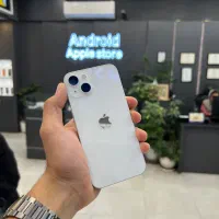 iphone 13 256