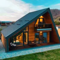 upvc پنجره دوجداره، ۰تا۱۰۰ساختمان|خدمات پیشه و مهارت|بندر انزلی, طالب آباد|دیوار