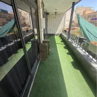 120متر-اداری-مسکونی-شیخ-صدوق-شمالی