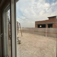 دوبلکس دربست در طبقه سوم|فروش آپارتمان|ساری, |دیوار