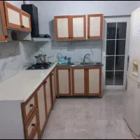 ویلا ۲ خواب دربست (فوقالعاده تمیز )نزدیک ساحل|اجارهٔ کوتاهمدت ویلا و باغ|بندر انزلی, مسکن مهر|دیوار