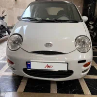 mvm110 3 سیلندر