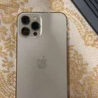 فروش آیفون ۱۲ پرومکس