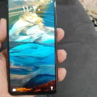 هواویnova11i