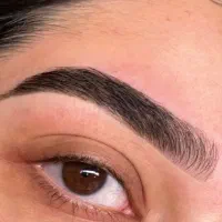 اصلاح ابرو ۱۵۰تومان