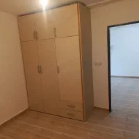 خانه ۸۵ متری|فروش آپارتمان|رشت, کوی حسینی|دیوار