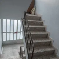 100-متری-تکواحدی-دوکله