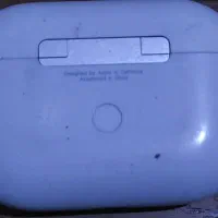 ایرپاد اصل|لوازم جانبی موبایل و تبلت|اندیشه, اندیشه فاز ۳|دیوار