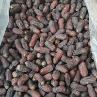 فروش خرمای پیارم