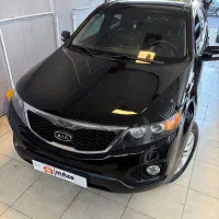 صافکاریpdrنقاشیکاورپولیشسرامیکدودیصفرشویی|خدمات موتور و ماشین|فردیس, فردیس|دیوار