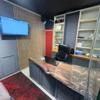 تعمیرات ماینر