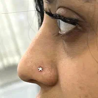 مدل پرسینگ می‌خوام رایگان