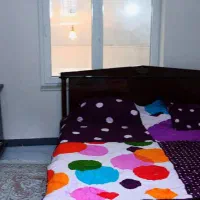 ۳۰۰۰ متر ویلا آتیشگاه فول تریپلکس|اجارهٔ کوتاهمدت ویلا و باغ|کرج, آتشگاه|دیوار