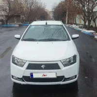 دنا معمولی مدل ۹۹|خودرو سواری و وانت|تبریز, |دیوار