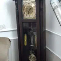 لوازم منزل|میز تلویزیون|مشهد, شفا|دیوار