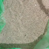 لوازم آکواریوم|لوازم جانبی حیوانات|شیراز, رکنآباد|دیوار