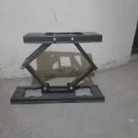 براکت تلویزیون